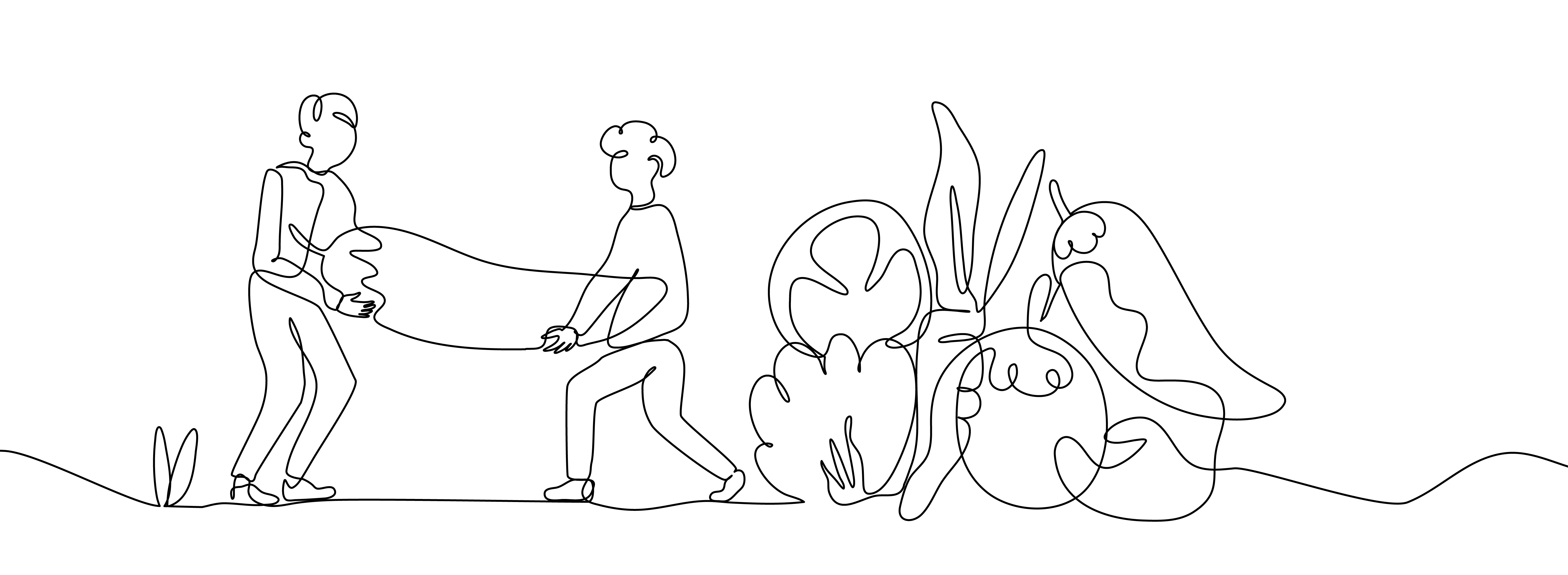 DAOエコシステム